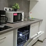 Republic Square Loft Apartments