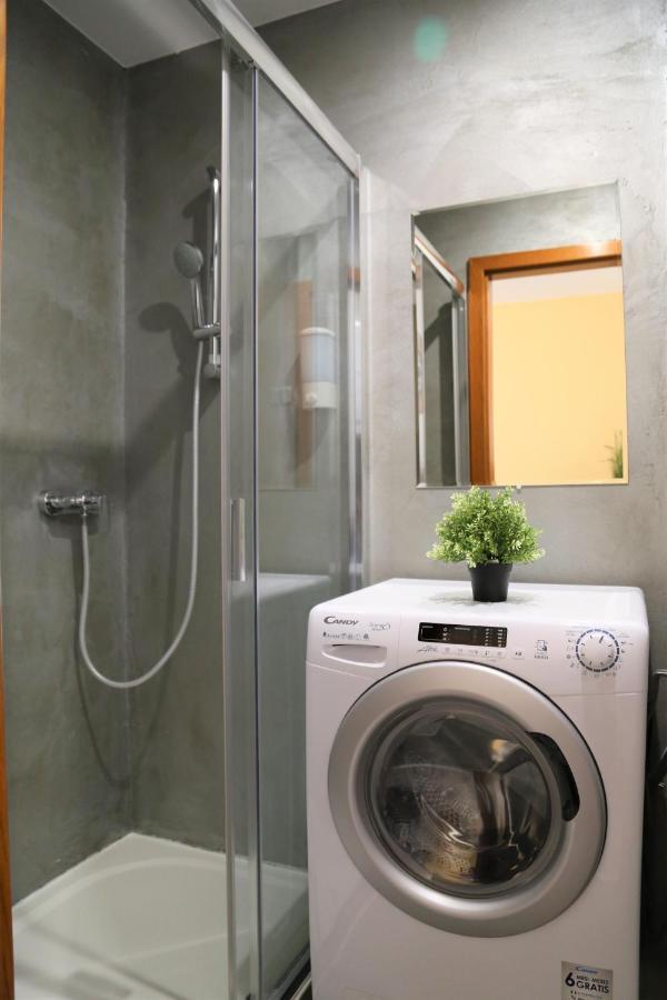 Republic Square Loft Aparthotel *