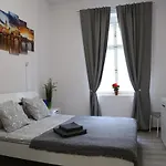 Republic Square Loft Apartments
