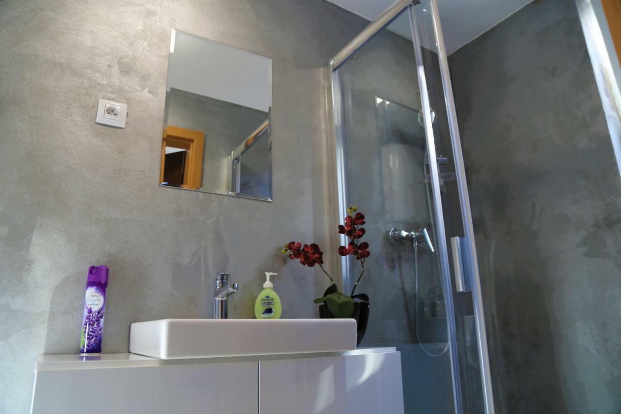 Aparthotel Republic Square Loft